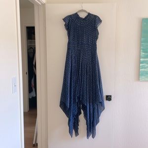 Ulla Johnson dress, size 6